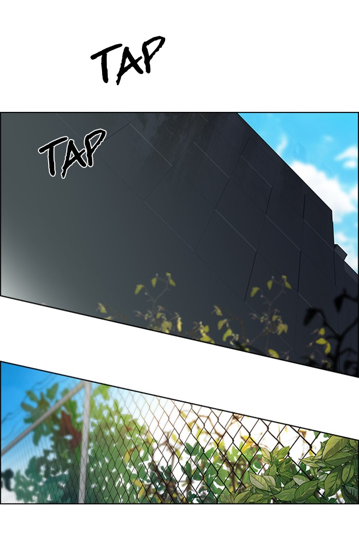 Dice Chapter 64 - halaman 51