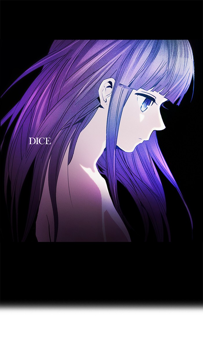 Dice Chapter 65 - halaman 1