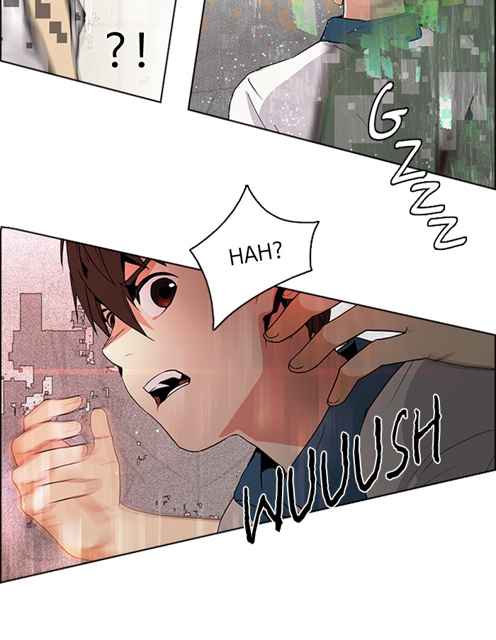 Dice Chapter 65 - halaman 19