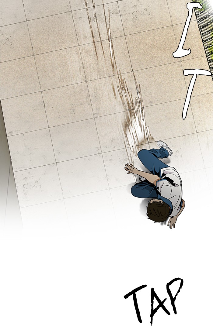 Dice Chapter 65 - halaman 50