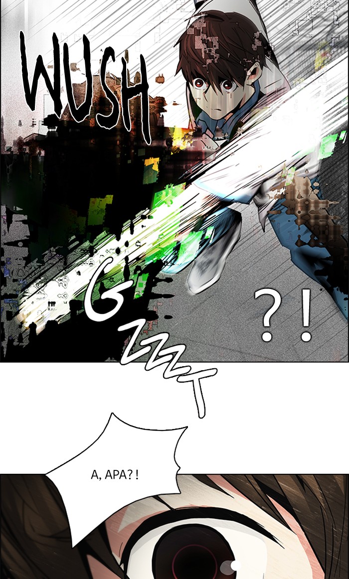 Dice Chapter 65 - halaman 62