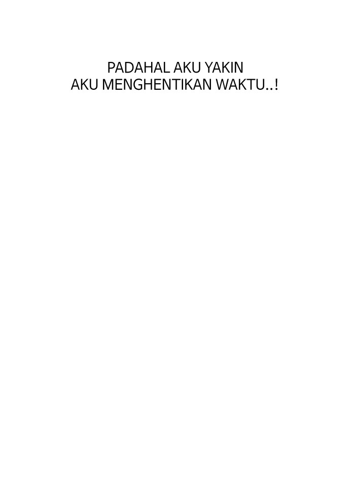Dice Chapter 65 - halaman 67