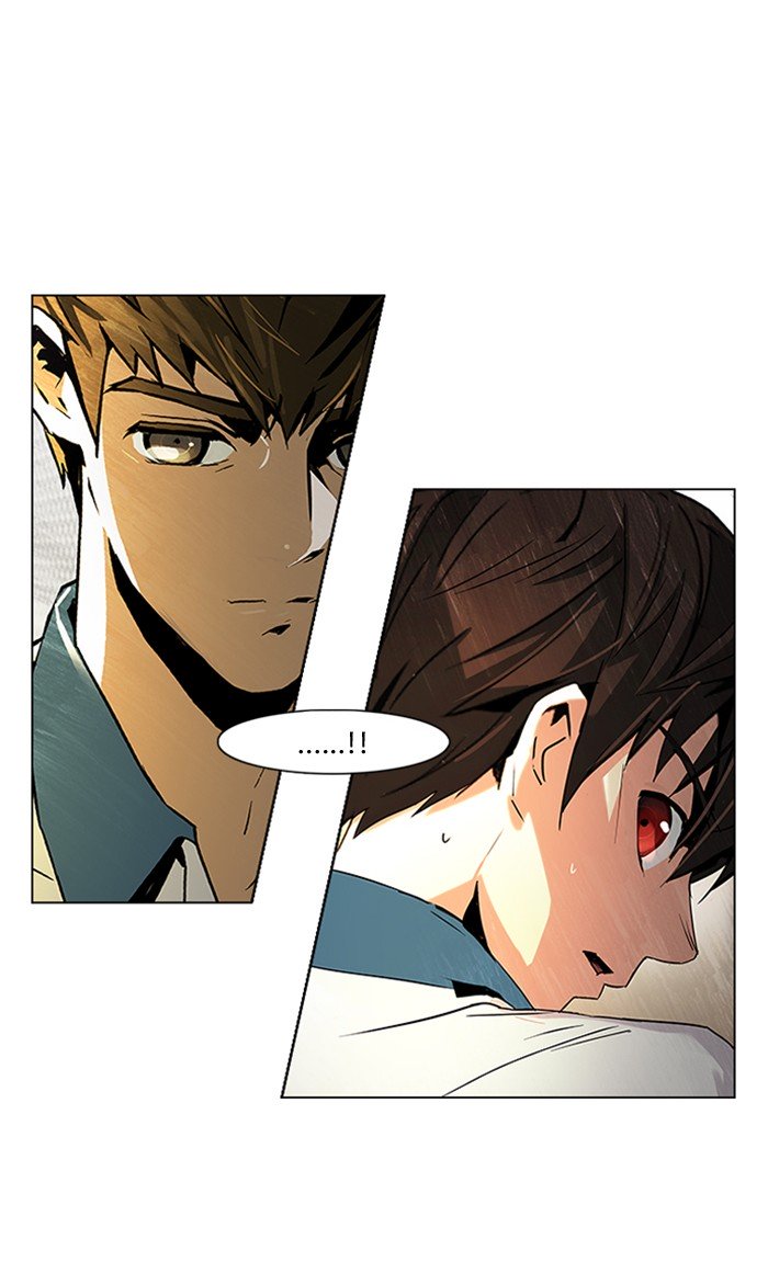 Dice Chapter 66 - halaman 5