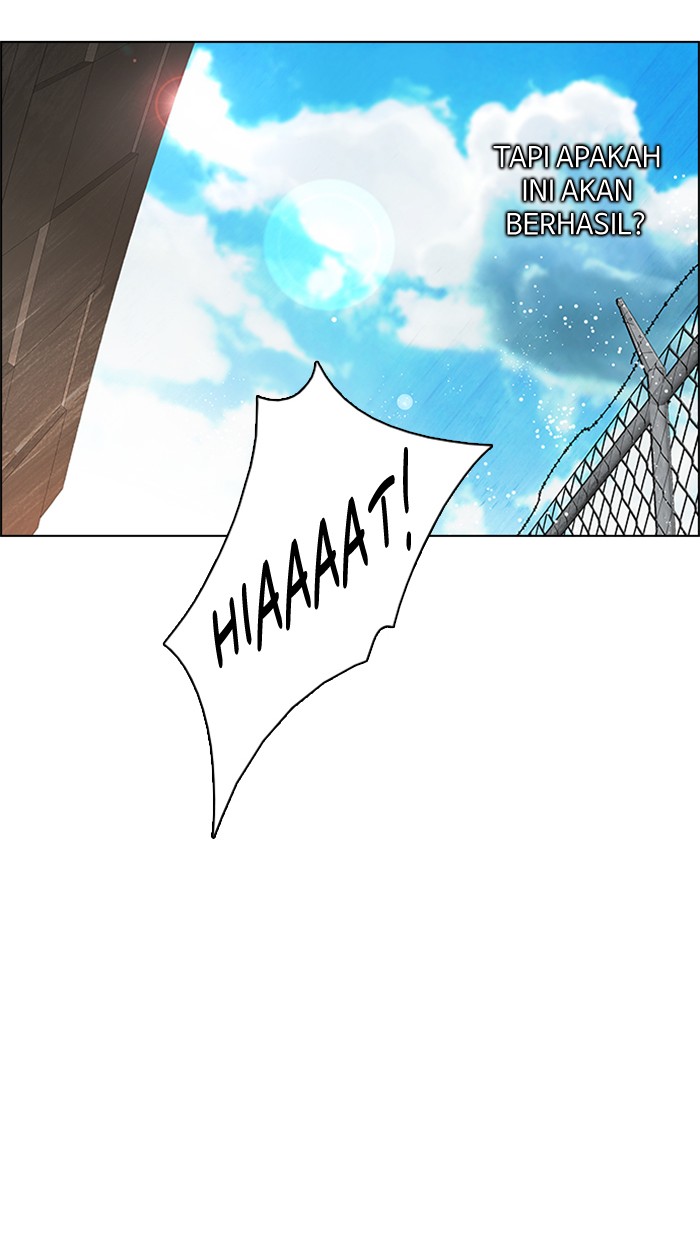 Dice Chapter 66 - halaman 52