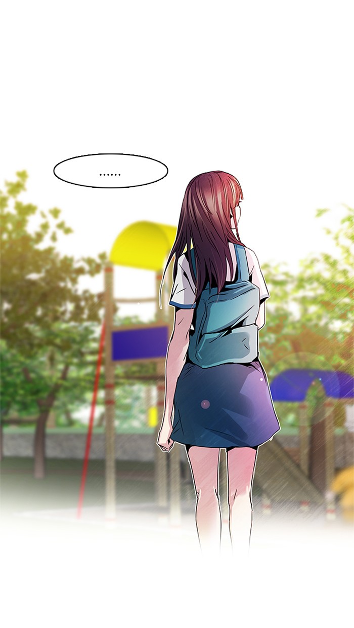 Dice Chapter 66 - halaman 55