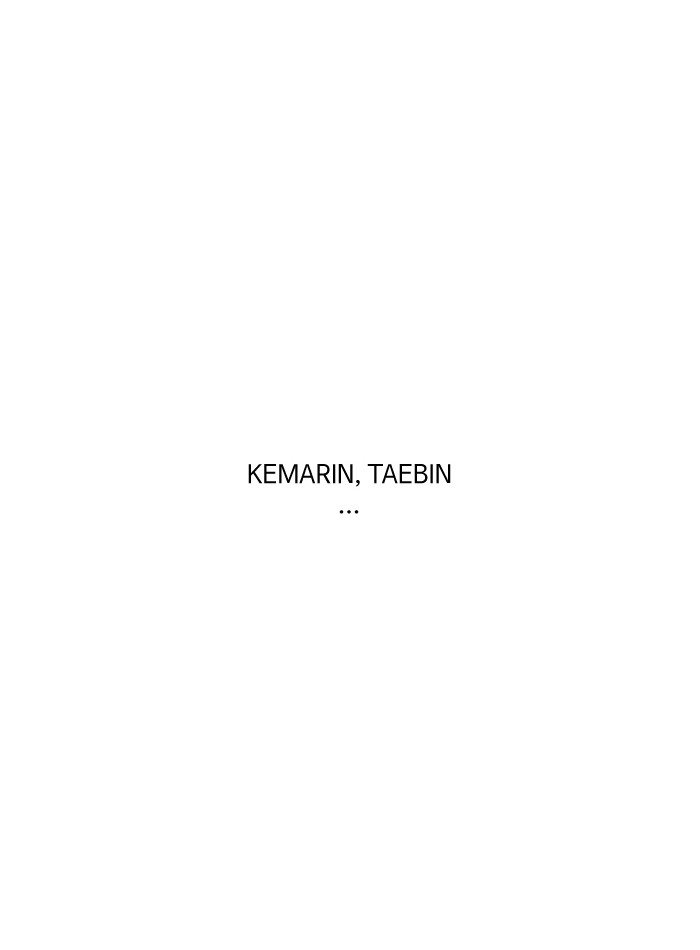 Dice Chapter 67 - halaman 14