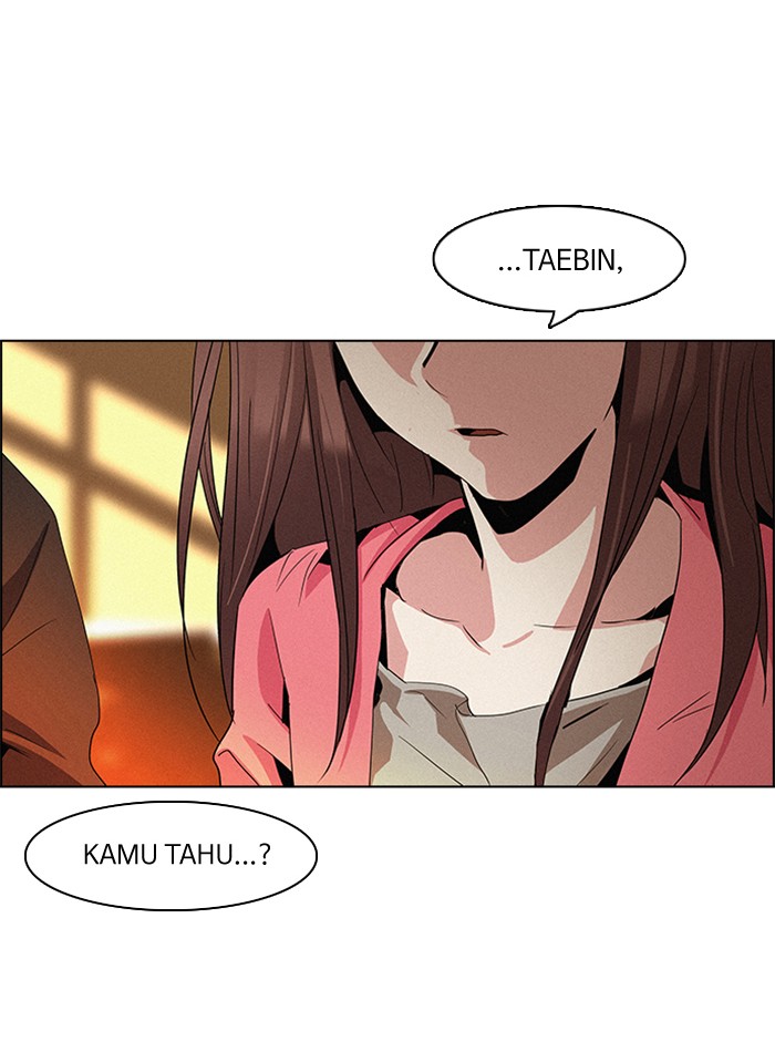 Dice Chapter 67 - halaman 24