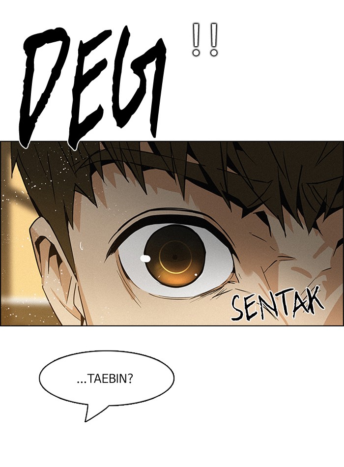 Dice Chapter 67 - halaman 27