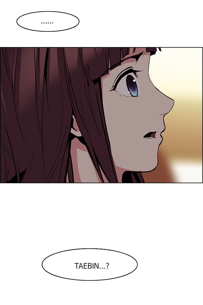 Dice Chapter 67 - halaman 36