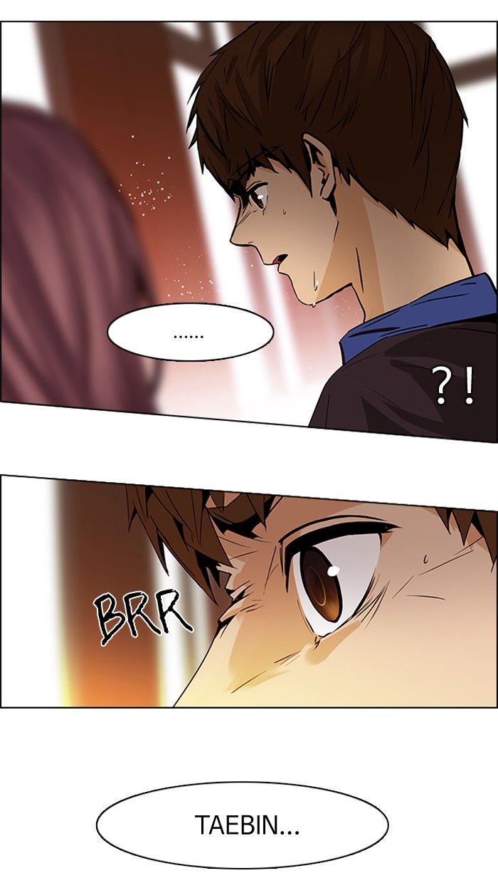 Dice Chapter 67 - halaman 37