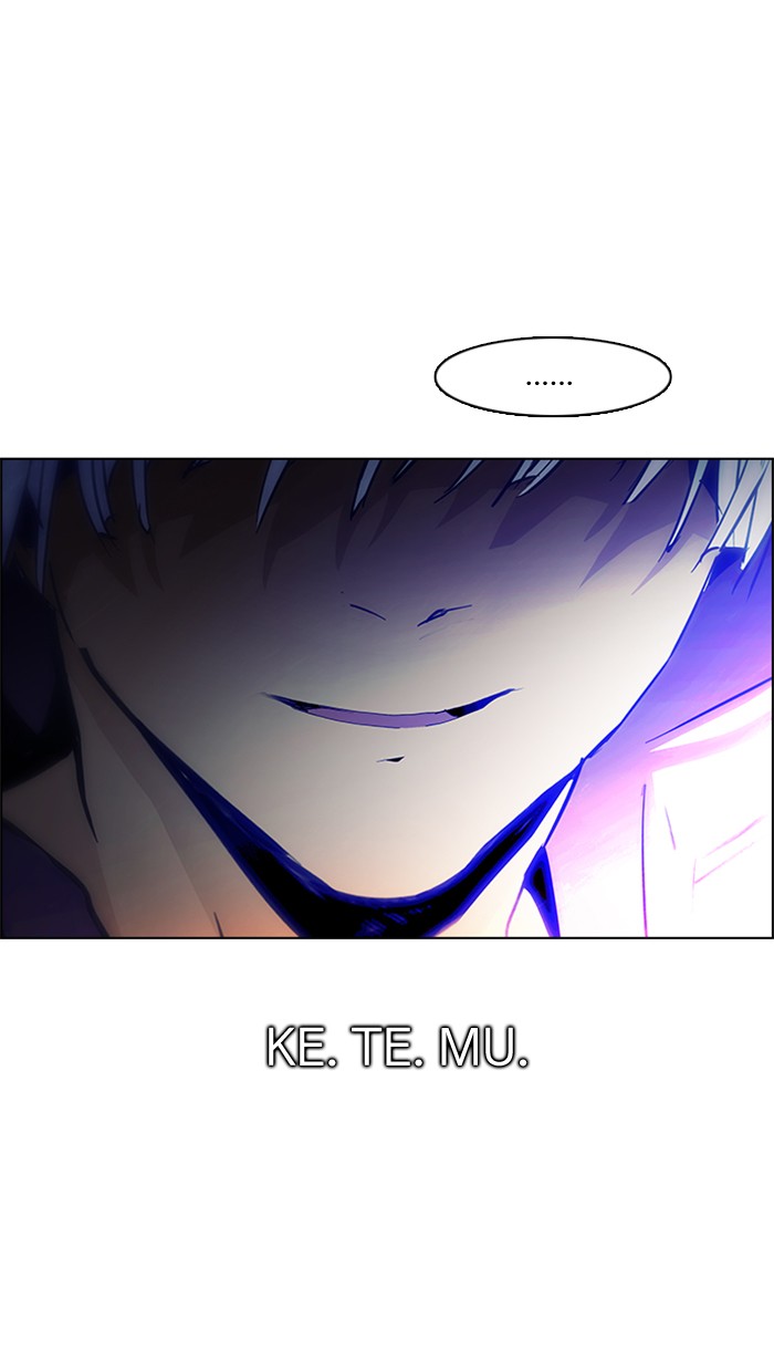 Dice Chapter 67 - halaman 39