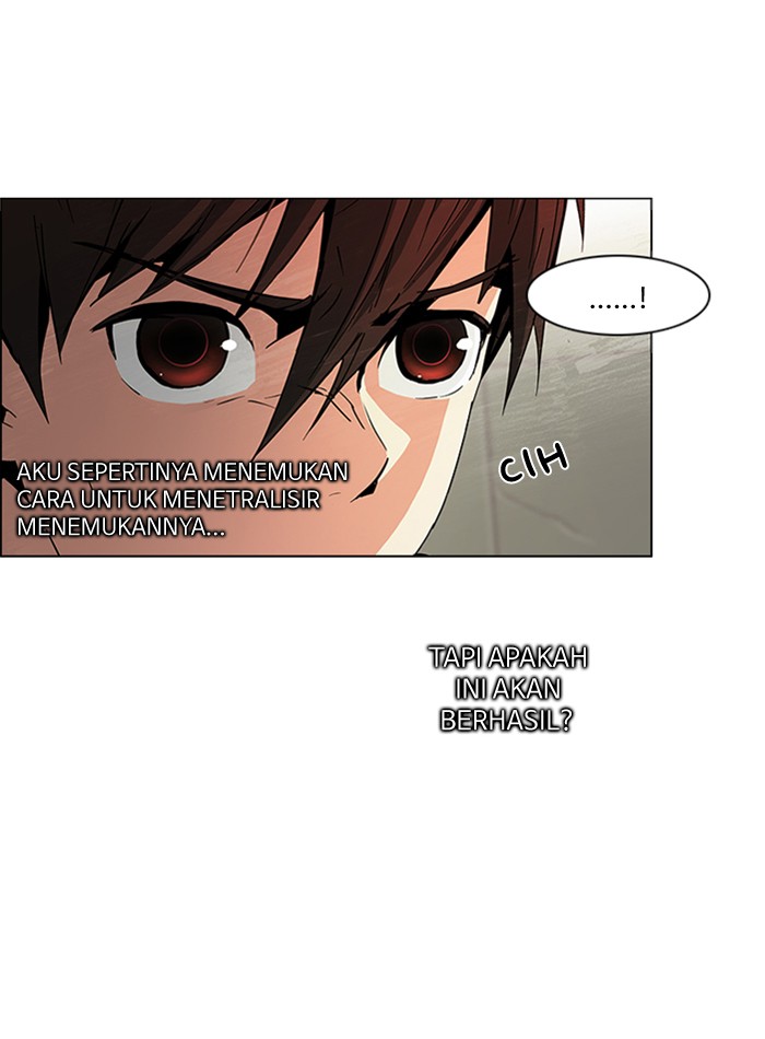 Dice Chapter 67 - halaman 4