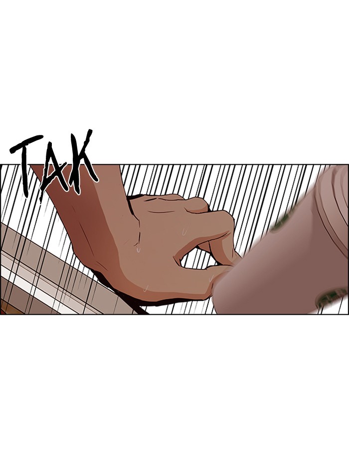 Dice Chapter 67 - halaman 40