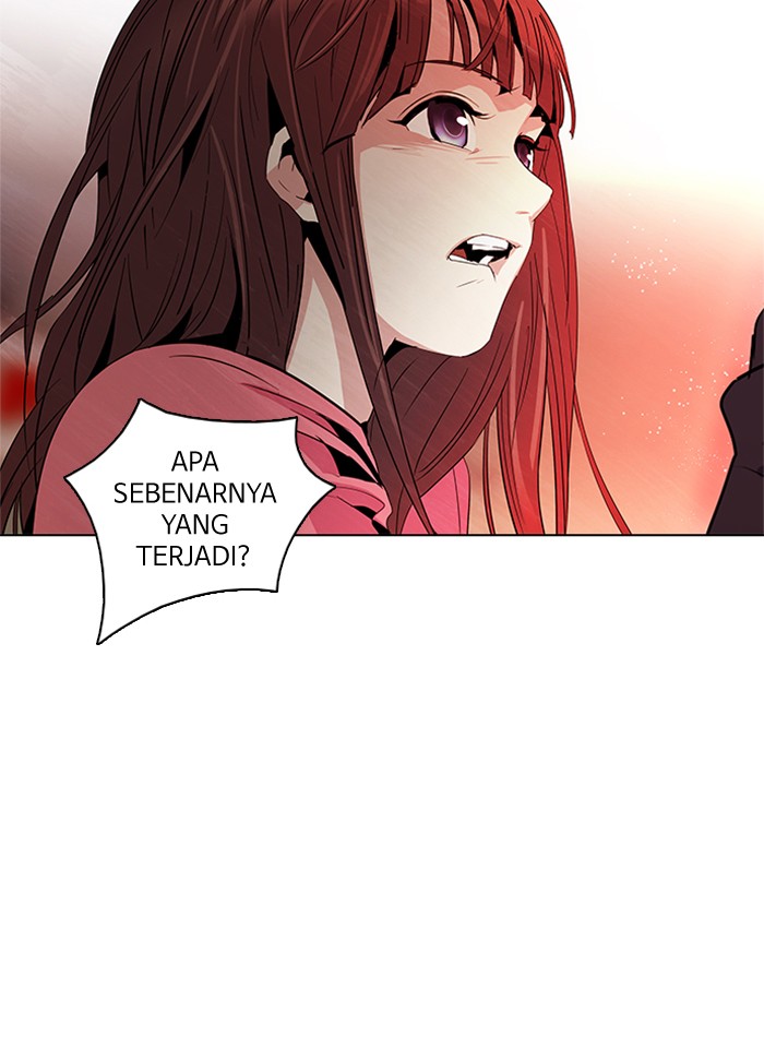 Dice Chapter 67 - halaman 46