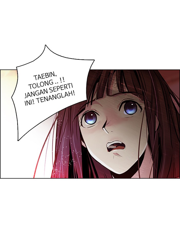Dice Chapter 67 - halaman 54