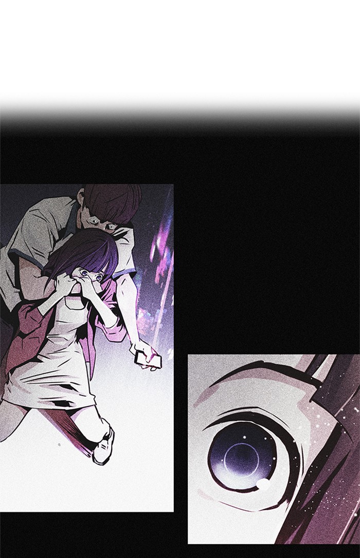 Dice Chapter 67 - halaman 65
