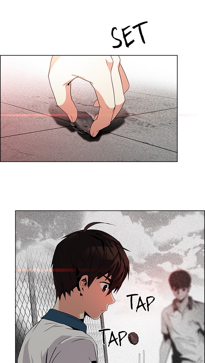 Dice Chapter 68 - halaman 10