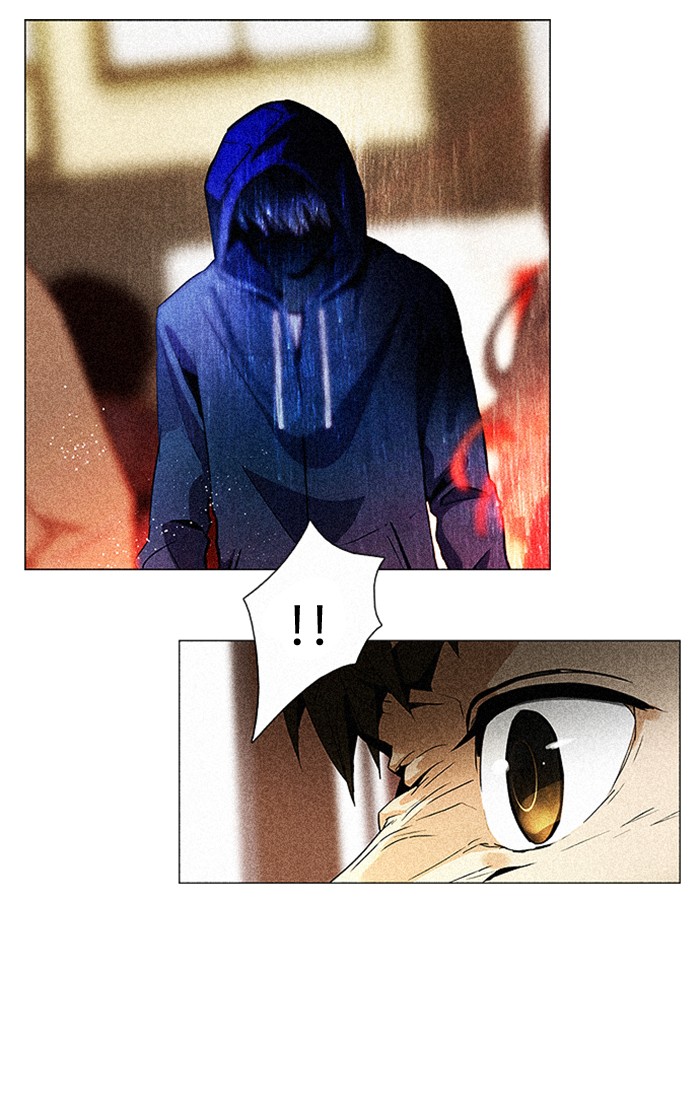 Dice Chapter 68 - halaman 2