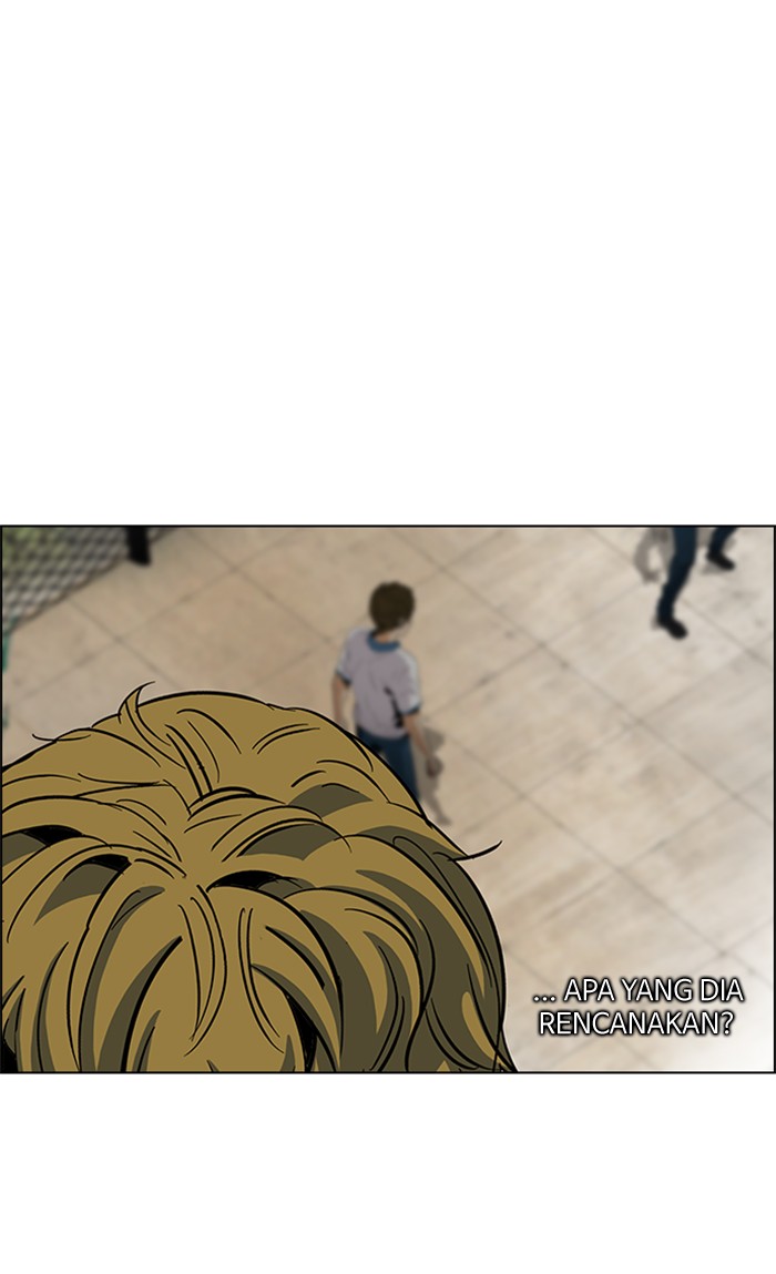 Dice Chapter 68 - halaman 25