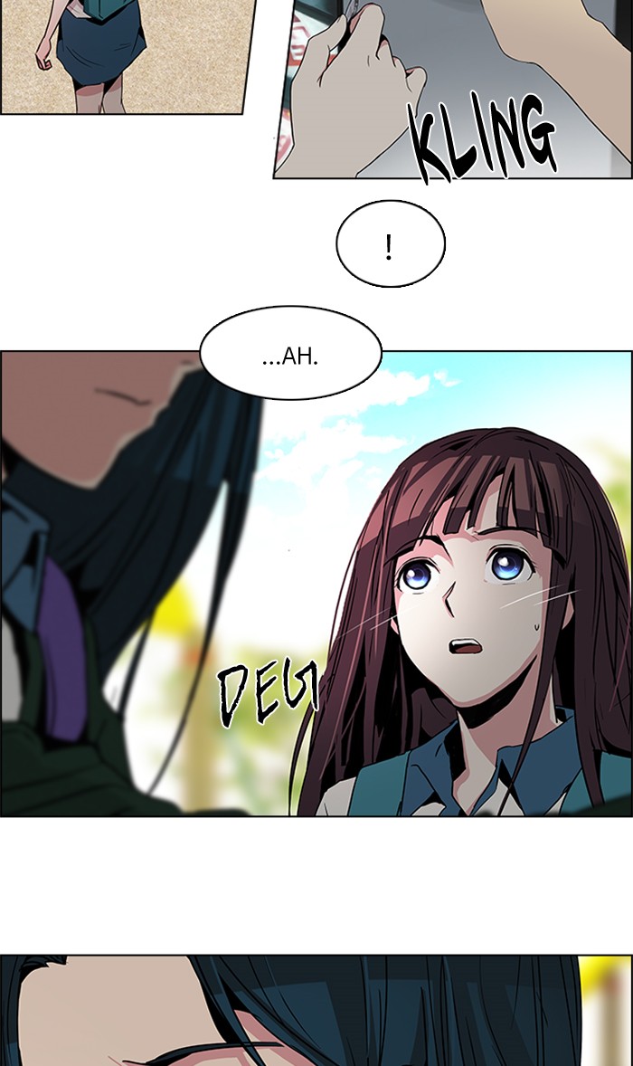 Dice Chapter 68 - halaman 38
