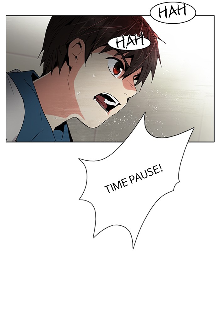 Dice Chapter 68 - halaman 5