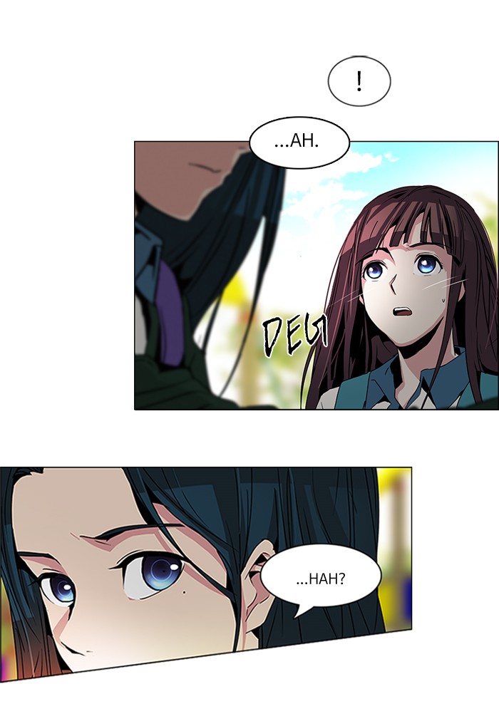 Dice Chapter 69 - halaman 2