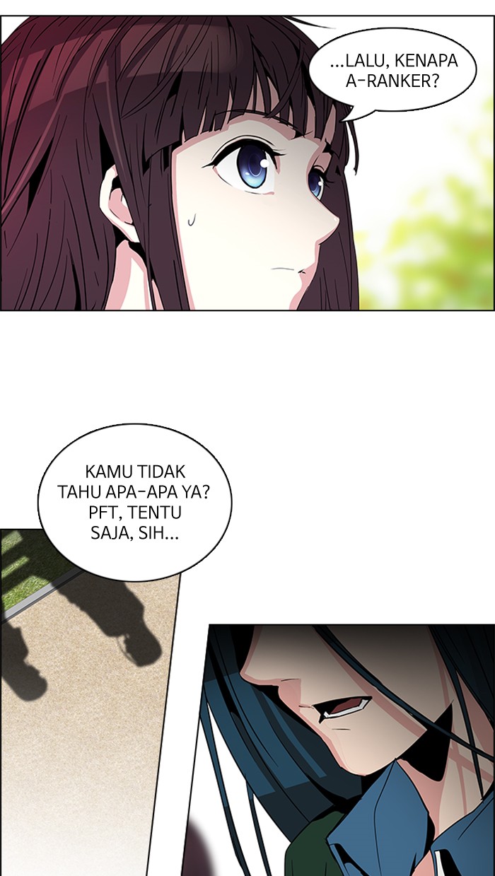 Dice Chapter 69 - halaman 36