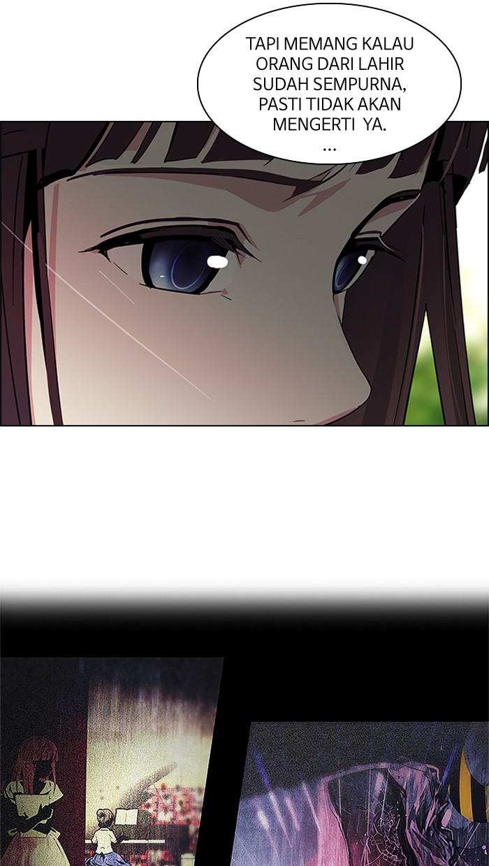 Dice Chapter 69 - halaman 41