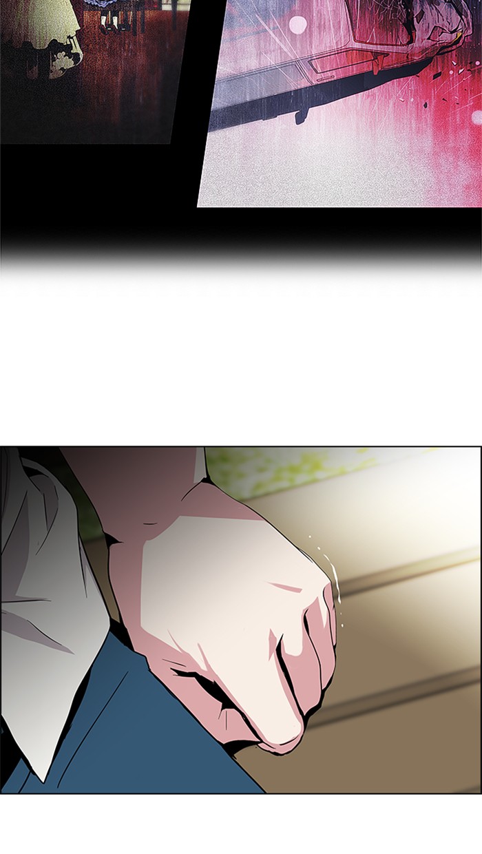 Dice Chapter 69 - halaman 42