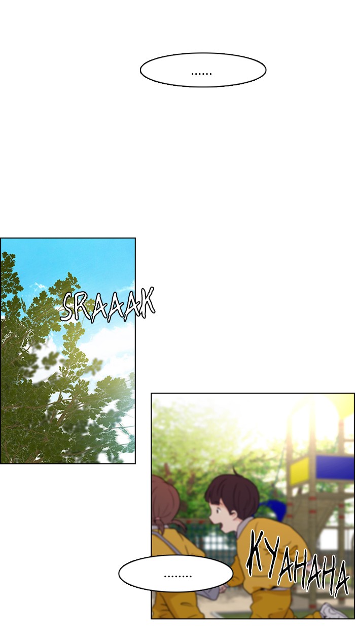 Dice Chapter 69 - halaman 43