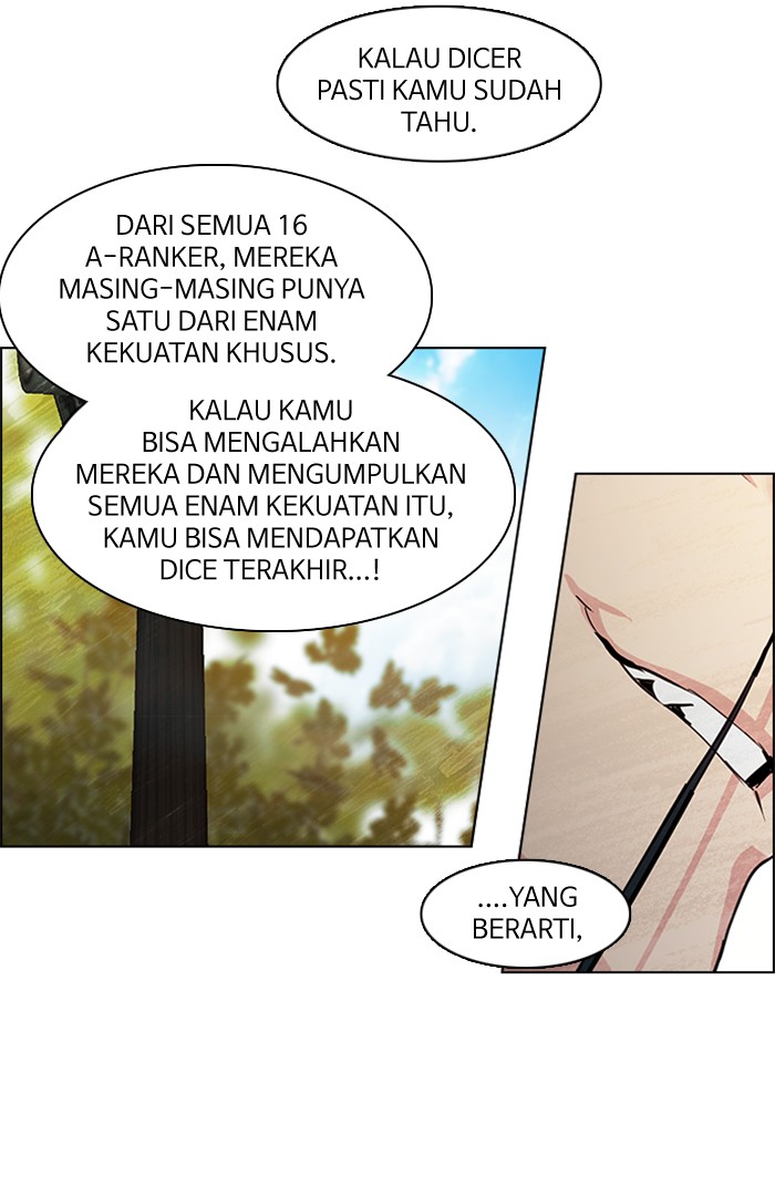 Dice Chapter 69 - halaman 46
