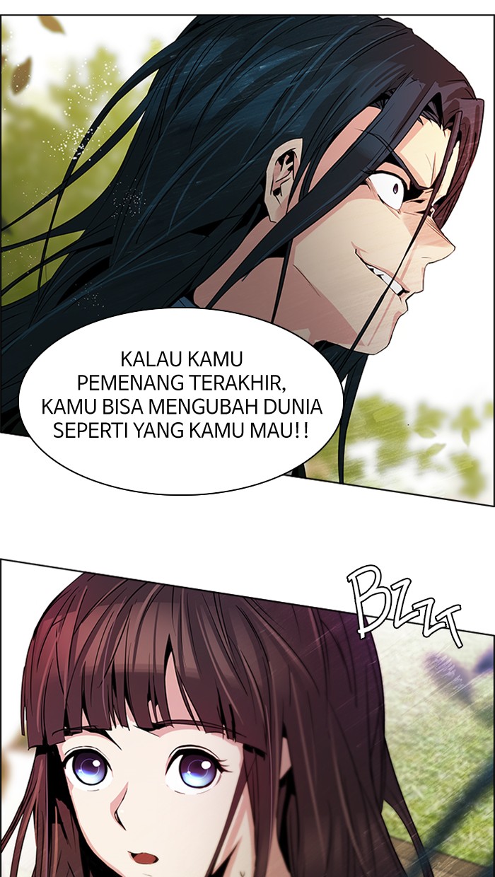 Dice Chapter 69 - halaman 47