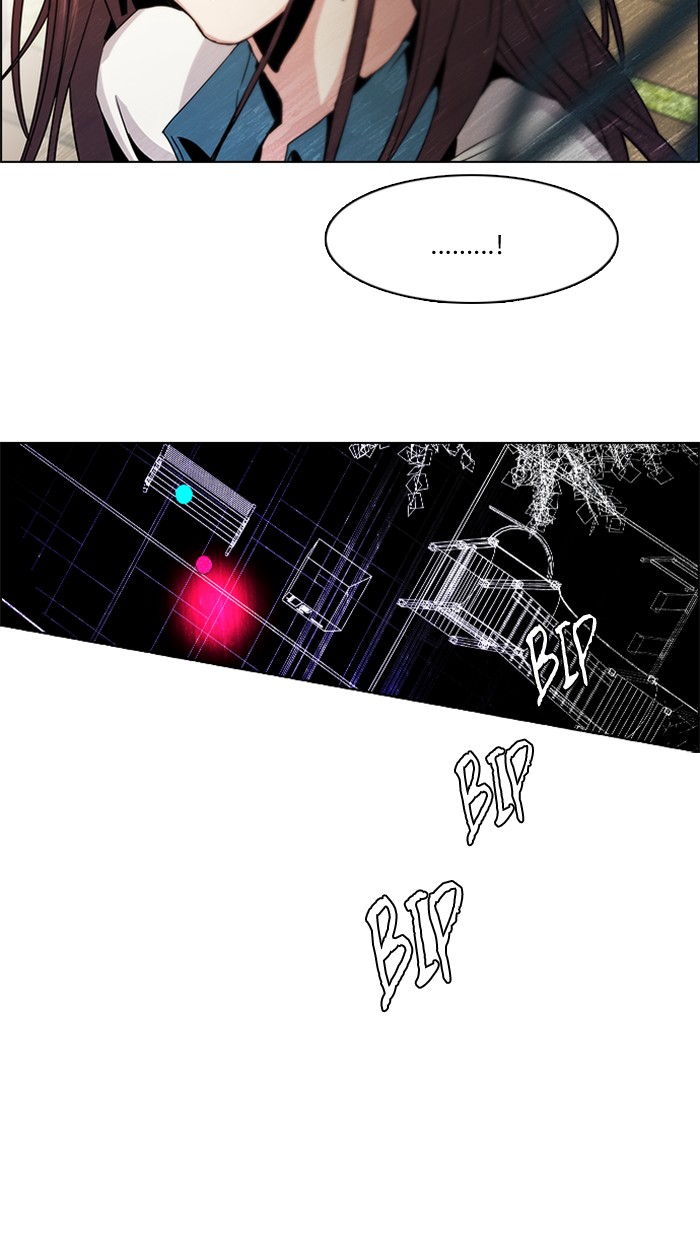 Dice Chapter 69 - halaman 48