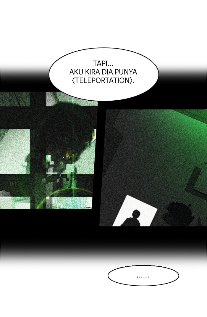 Dice Chapter 69 - halaman 51