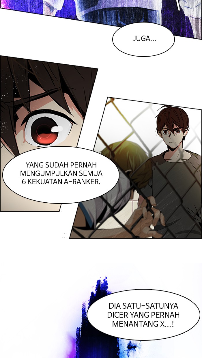 Dice Chapter 69 - halaman 55