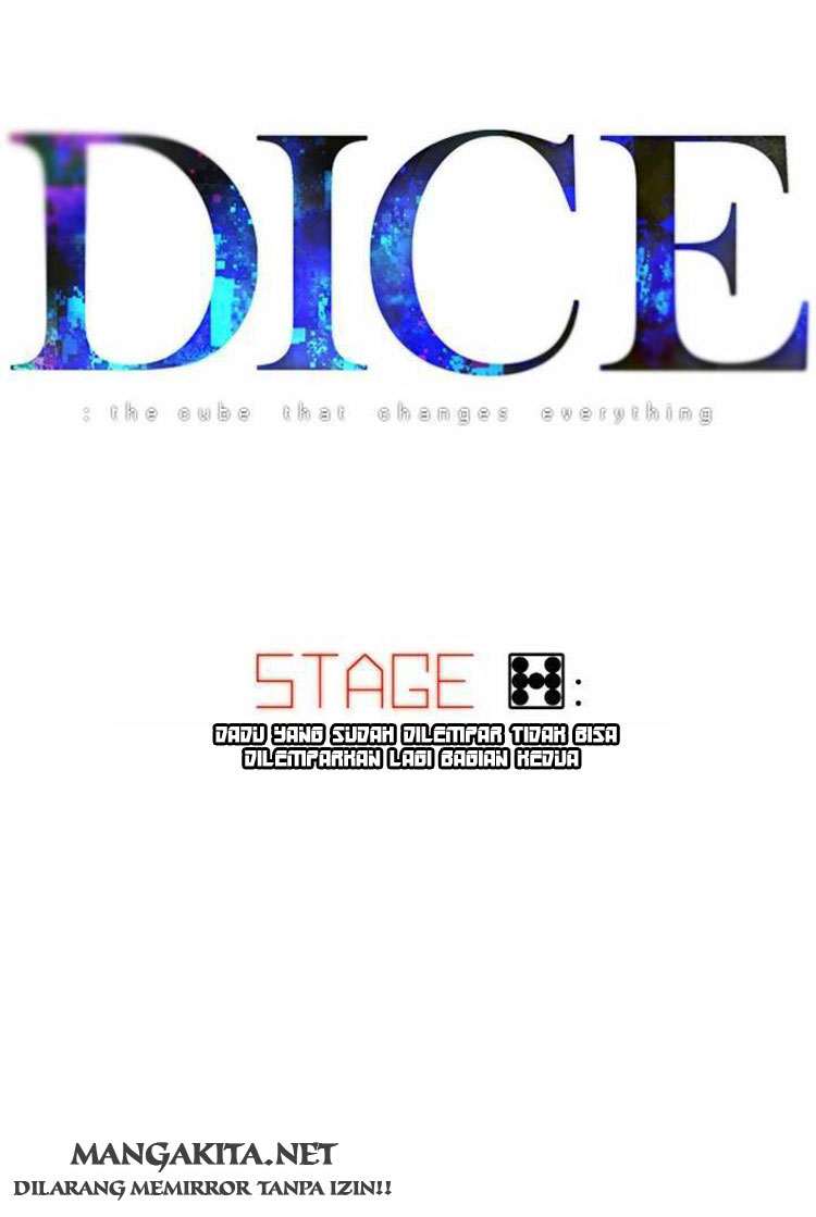 Dice Chapter 7 - halaman 10