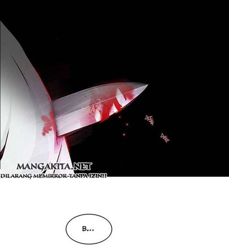 Dice Chapter 7 - halaman 15