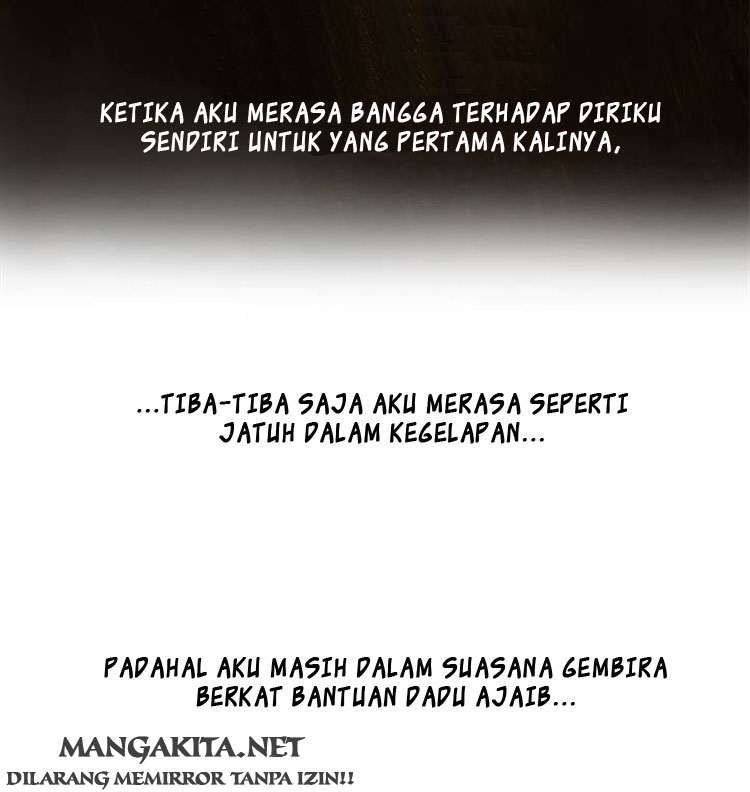 Dice Chapter 7 - halaman 21