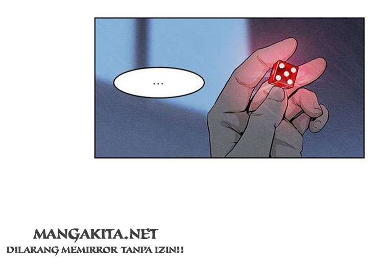 Dice Chapter 7 - halaman 3