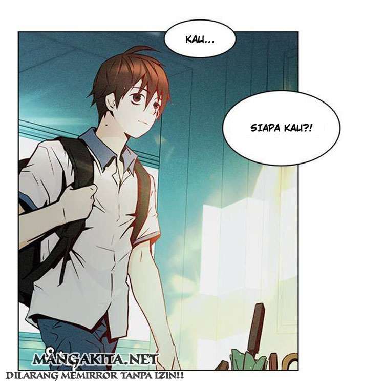 Dice Chapter 7 - halaman 4