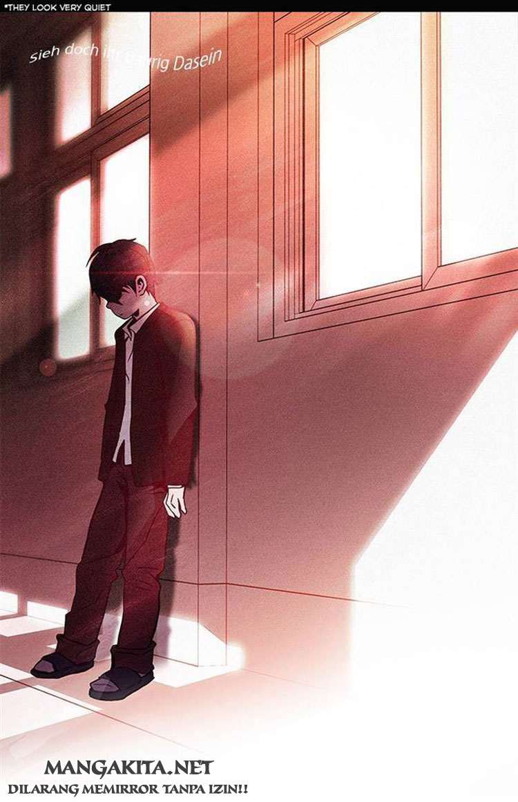 Dice Chapter 7 - halaman 40