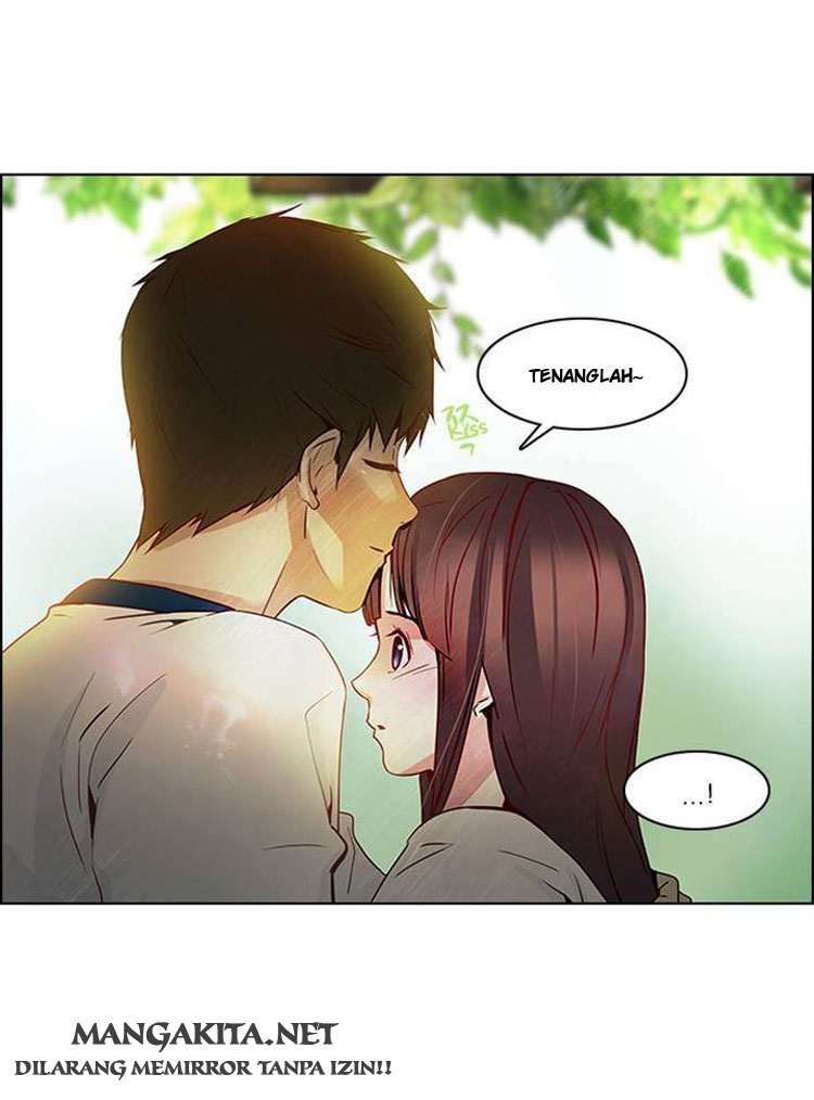 Dice Chapter 7 - halaman 44