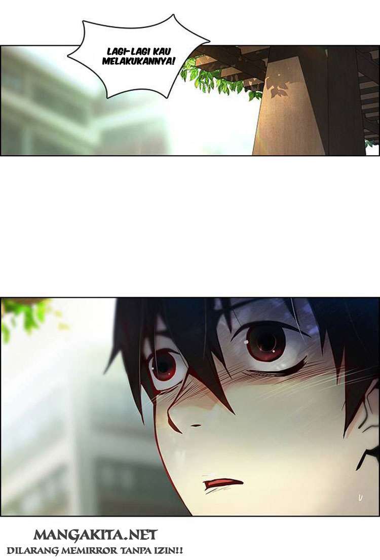 Dice Chapter 7 - halaman 45