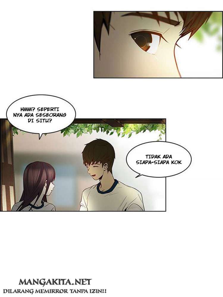 Dice Chapter 7 - halaman 47