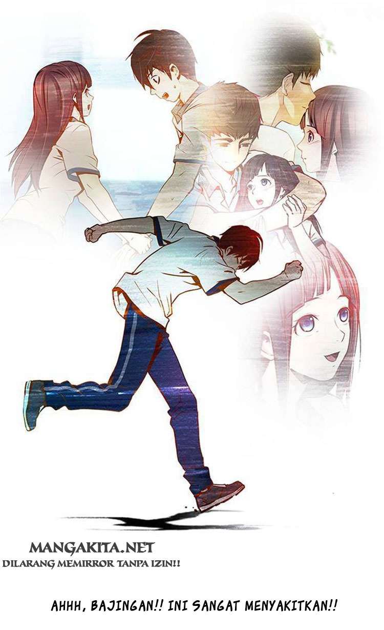 Dice Chapter 7 - halaman 49