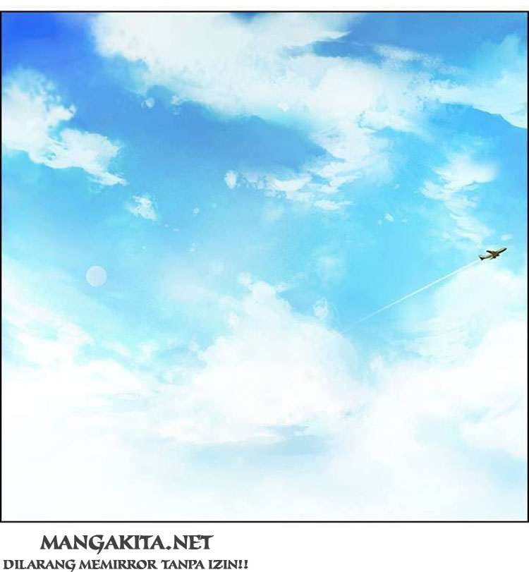 Dice Chapter 7 - halaman 53