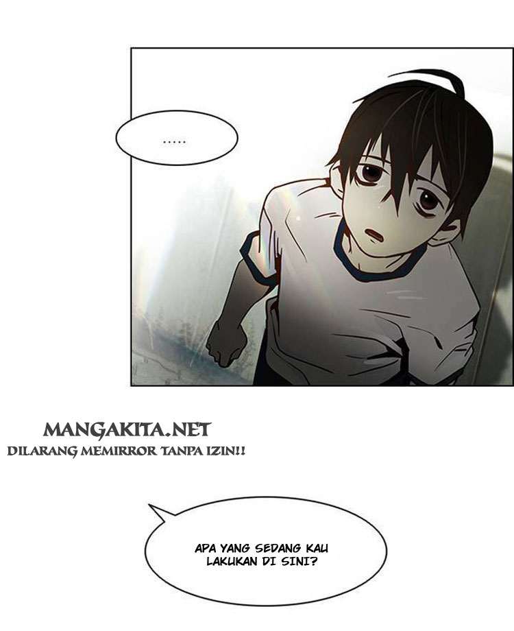 Dice Chapter 7 - halaman 54