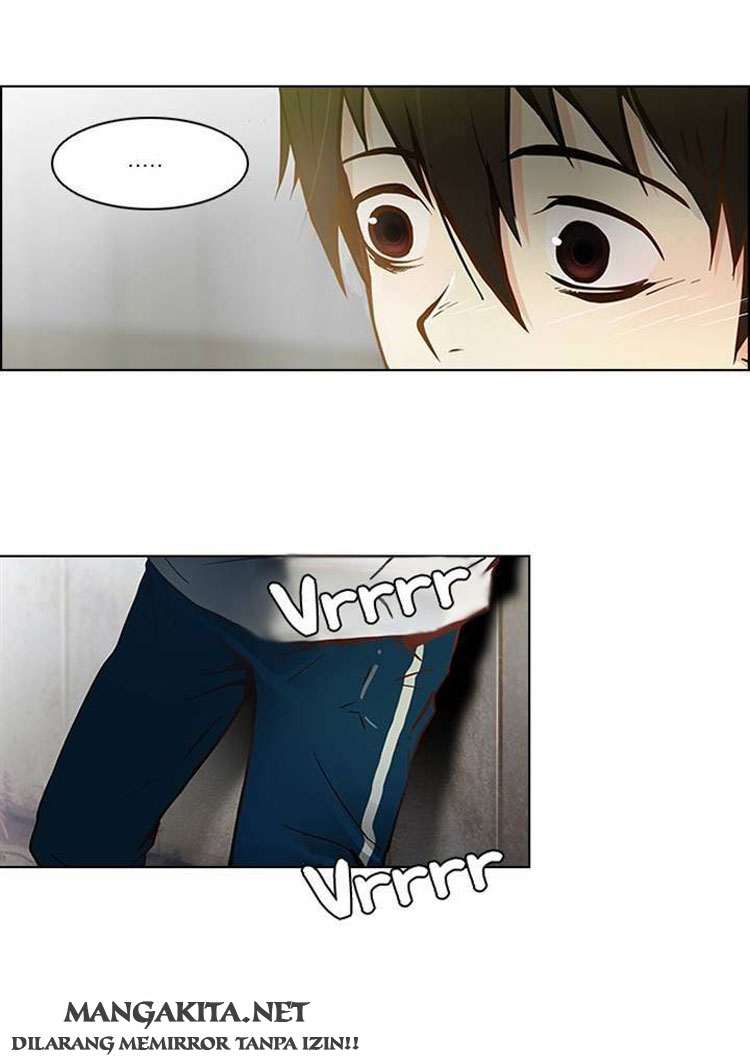 Dice Chapter 7 - halaman 59