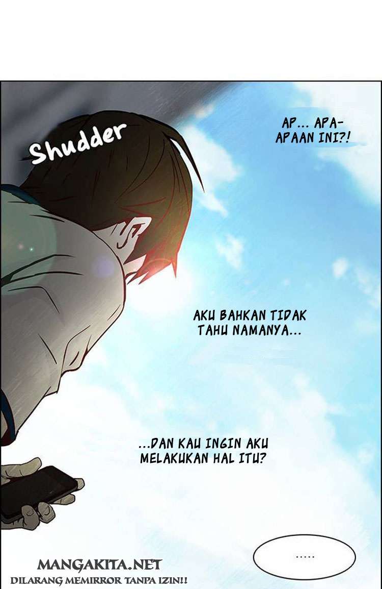 Dice Chapter 7 - halaman 64