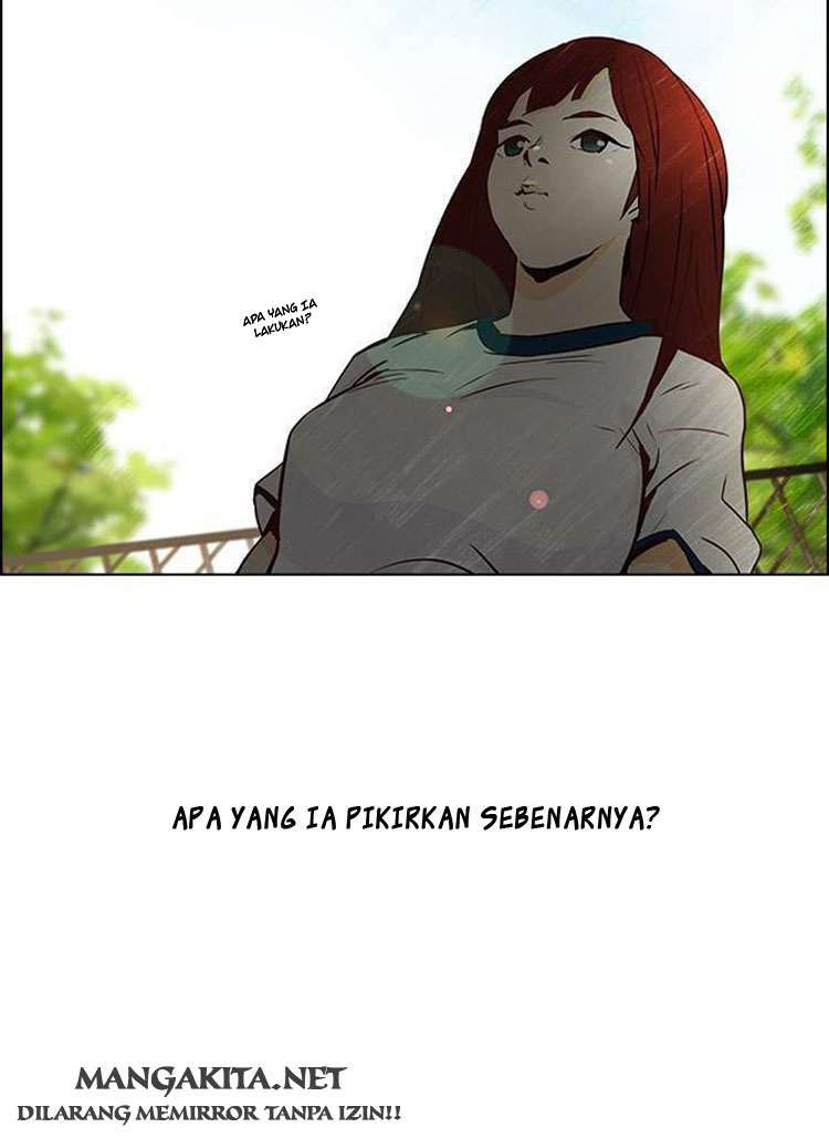 Dice Chapter 7 - halaman 65